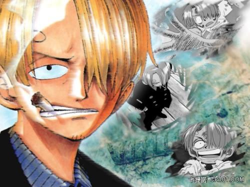 1_sanji.jpg