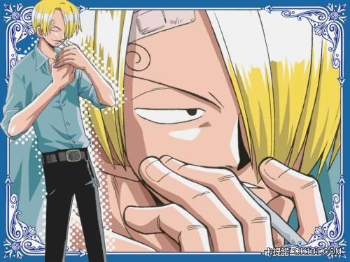 1_sanji_2.jpg