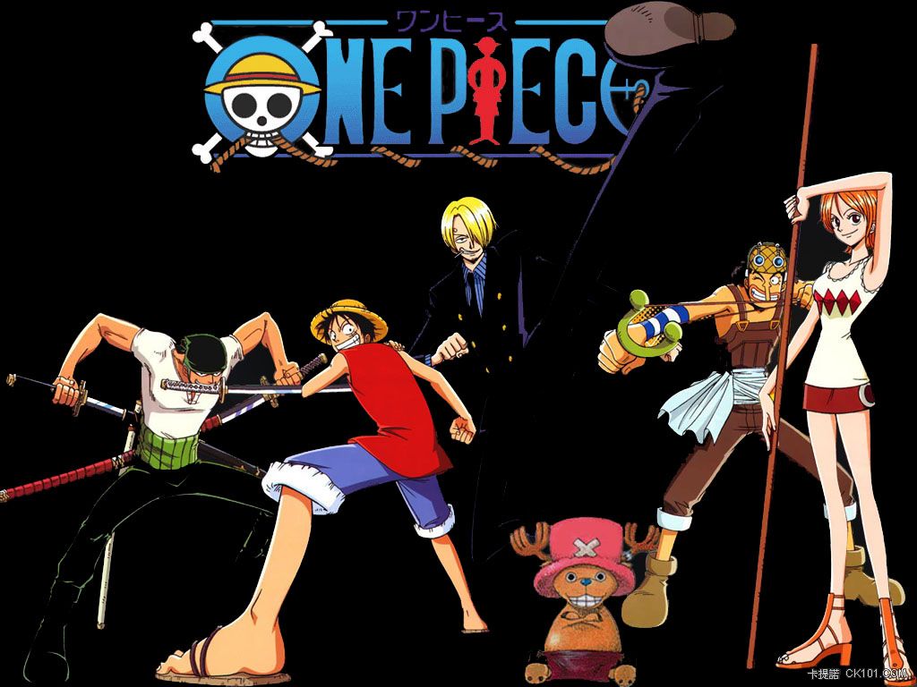 fond one piece 2.jpg