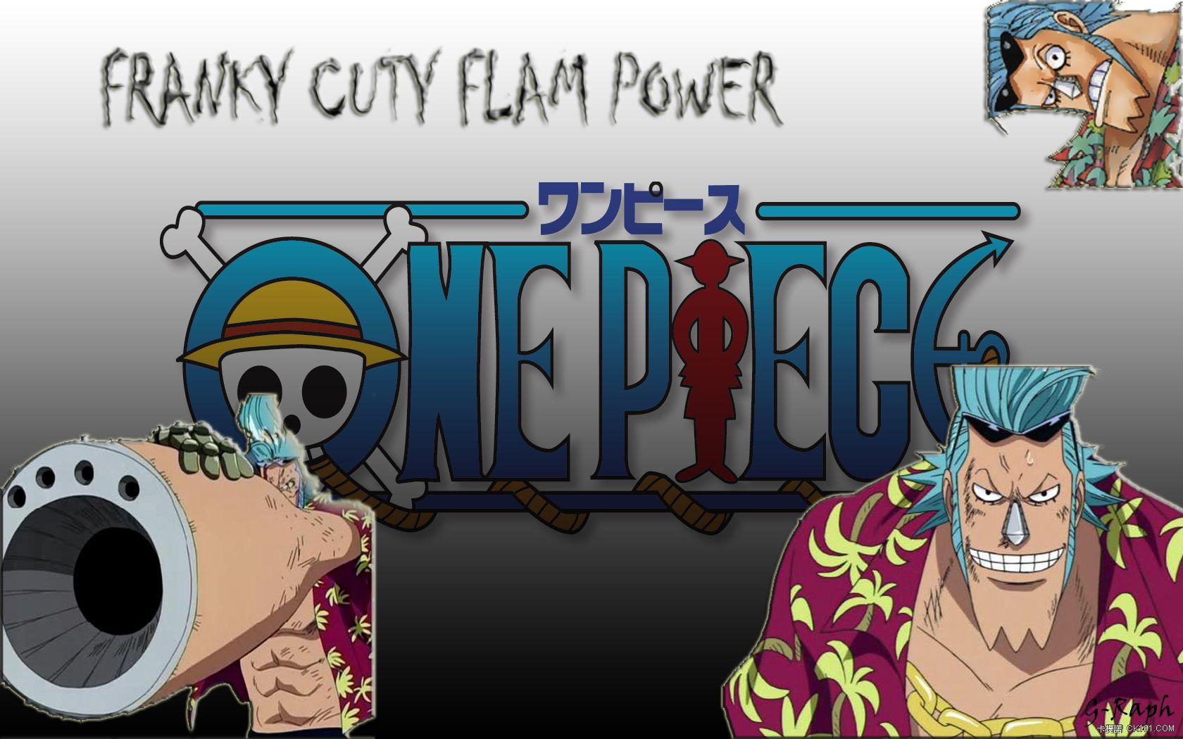 one_piece_2.jpg