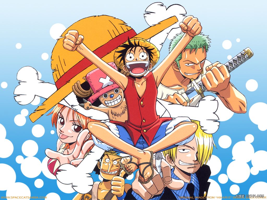 one_piece-hikari_e_1024x768.jpg