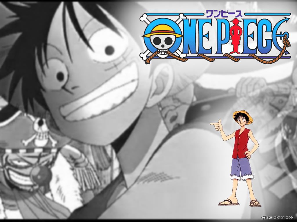 onepiece_01_63.jpg