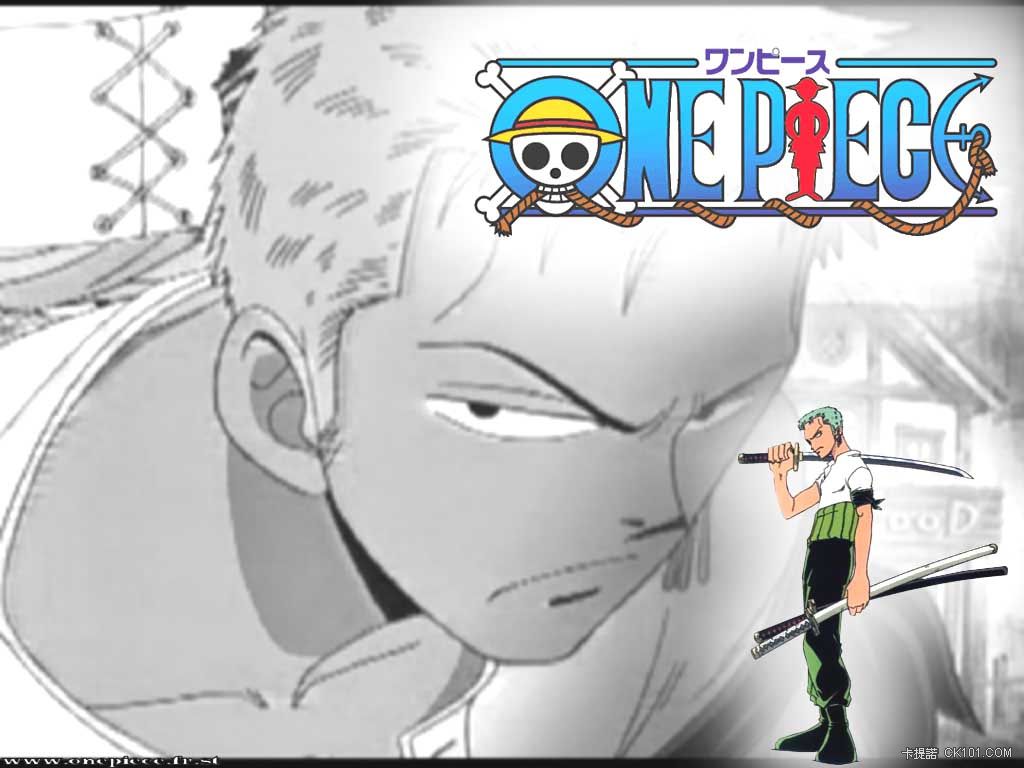 onepiece_09.jpg