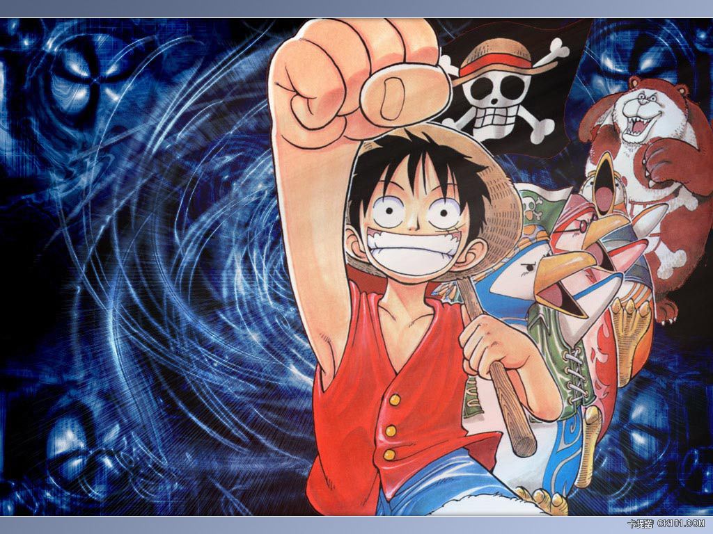 One-Piece-0004.jpg