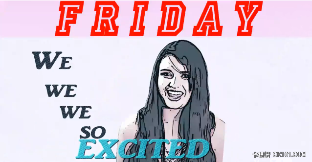Friday14.PNG
