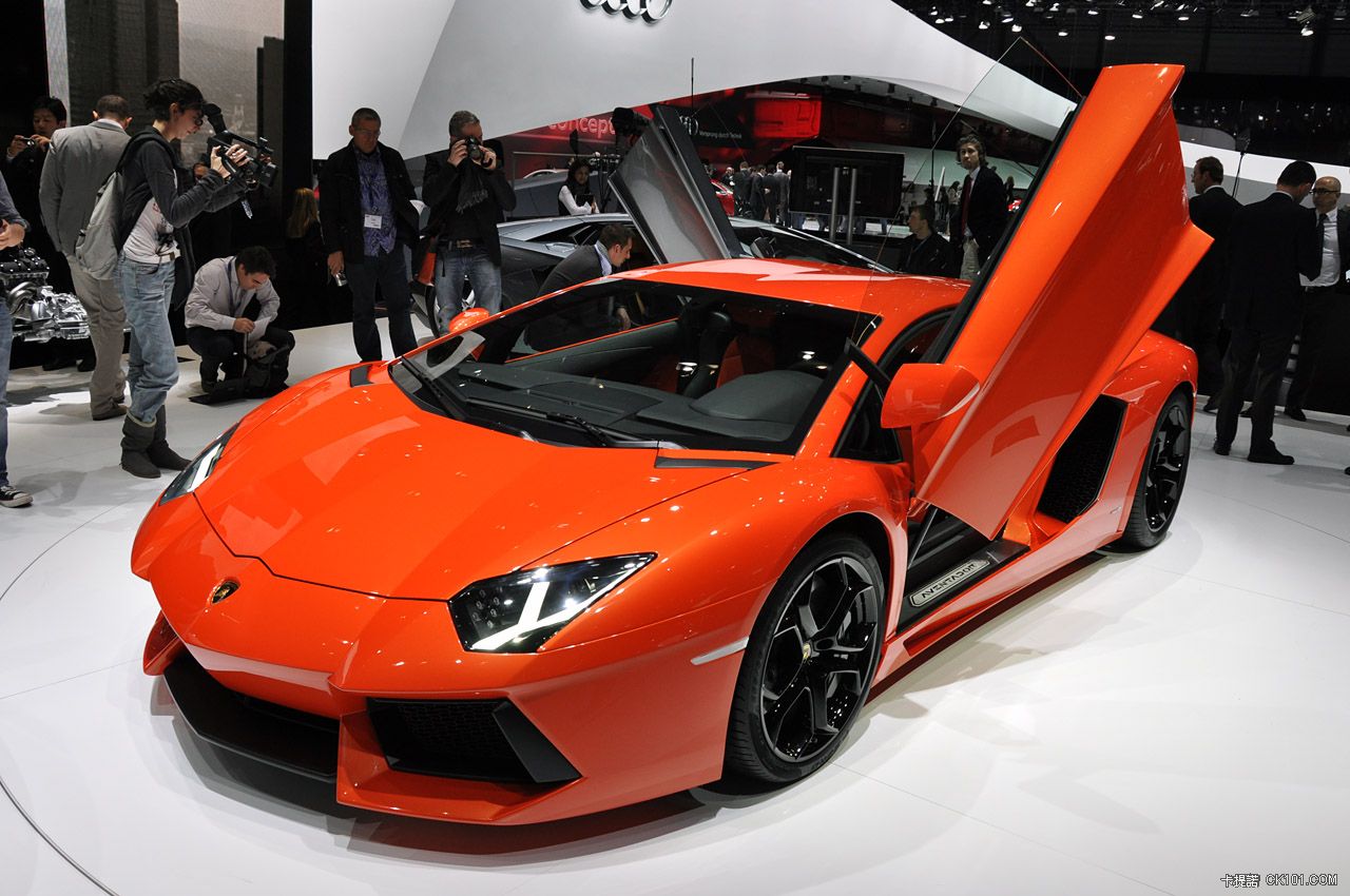 09-lamborghini-aventador-lp700-4-geneva.jpg