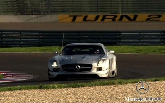 sls-amg-gt3.jpg