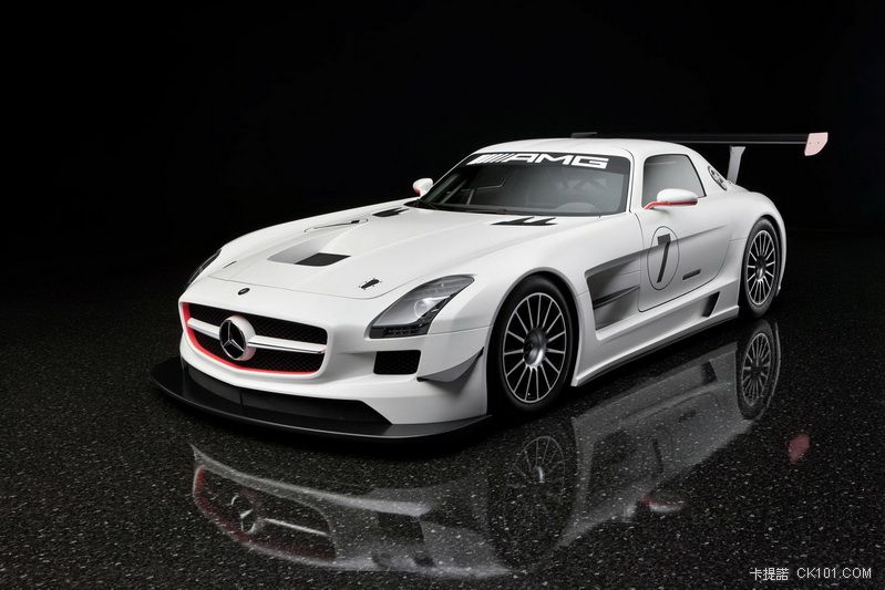 mercedes-benz-announced-sls-amg-gt3-in-new-york05-1270452896.jpg