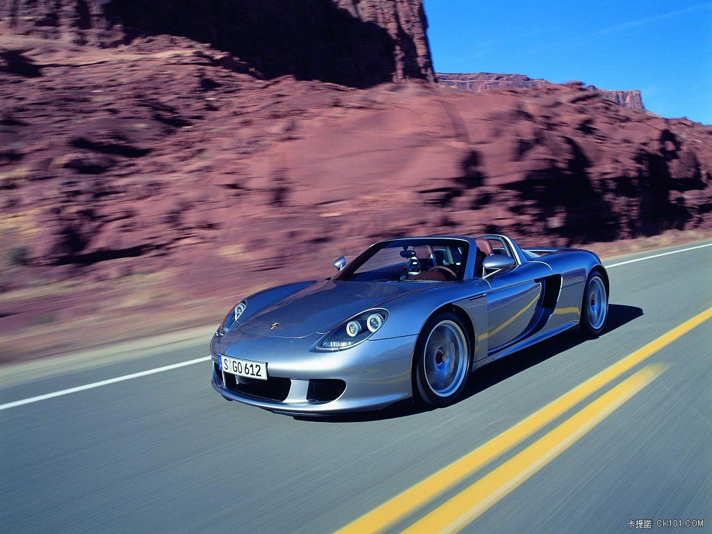 porsche_carreragt_04-005.jpg