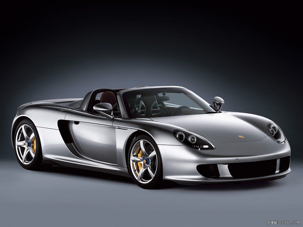 porsche_carreragt_04-001.jpg