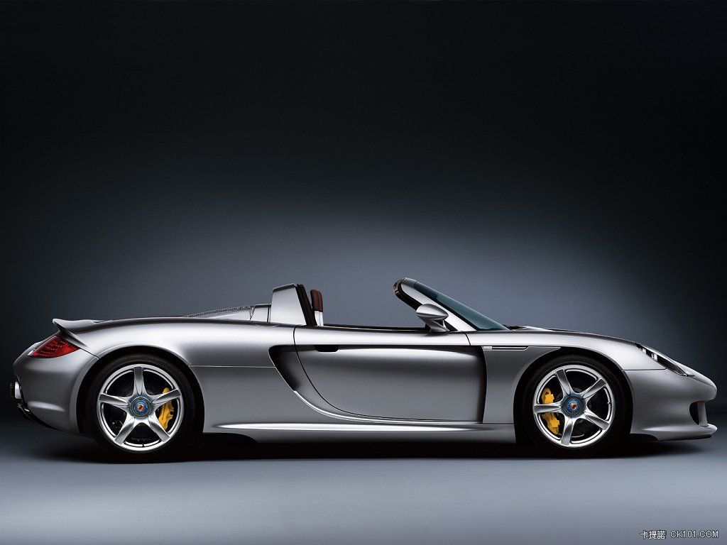 porsche_carreragt_04-003.jpg