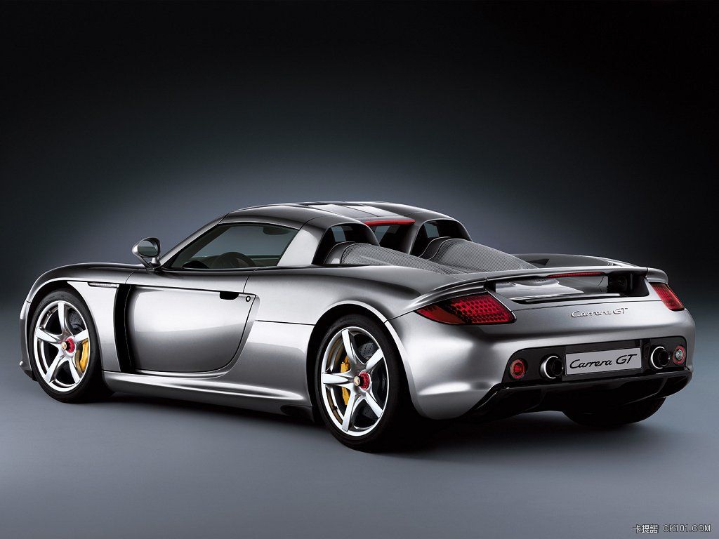 porsche_carreragt_04-002.jpg