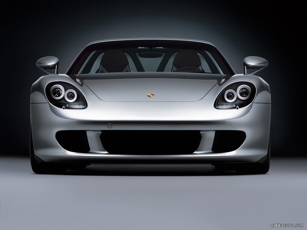 porsche_carreragt_04-004.jpg