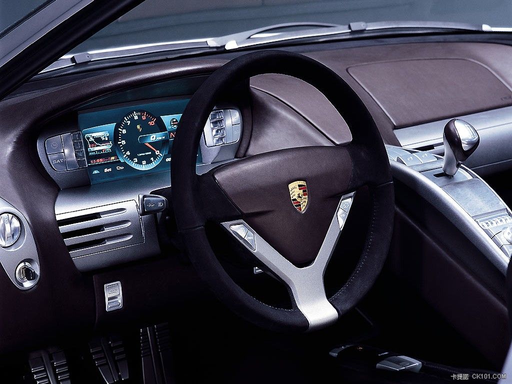 porsche_carreragt_00-008.jpg