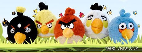 angry-birds-plush-toys.jpg