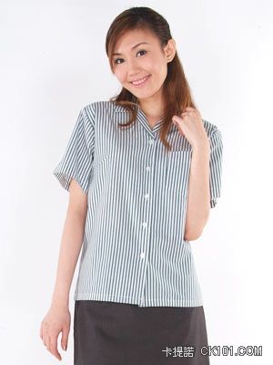 鉅豐服裝 台南團體服  工作服