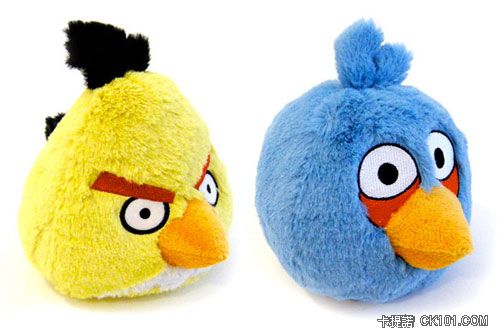 angry_birds_plush-2.jpg