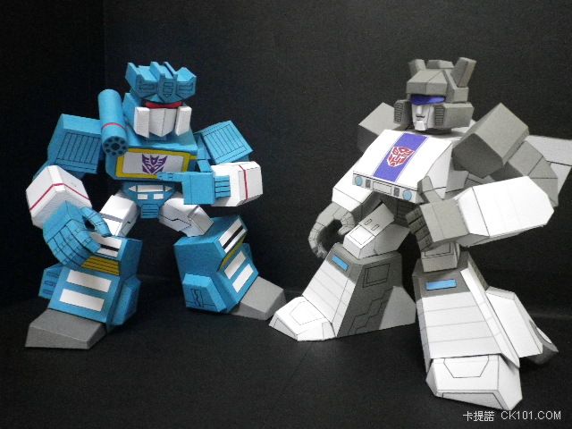 Soundwave _08.JPG