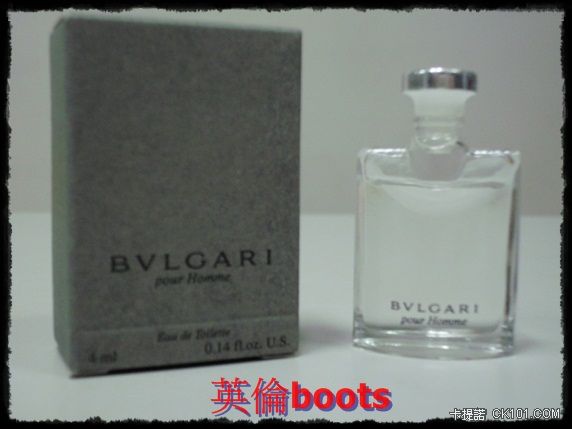 BVLGARI 大吉嶺1.JPG