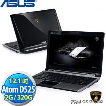 ASUS 華碩 EeePC VX6 藍寶堅尼版 ★1.8G雙核小筆電.jpg