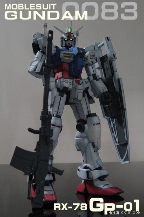 GP-01