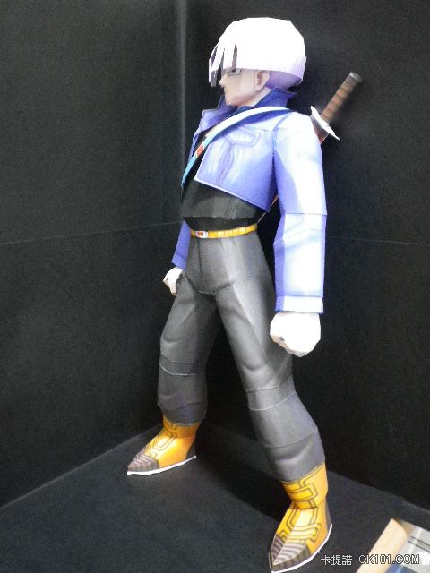 Trunks_21.JPG