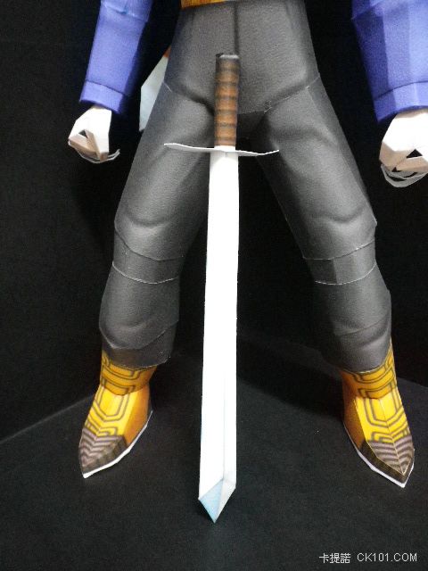 Trunks_24.JPG