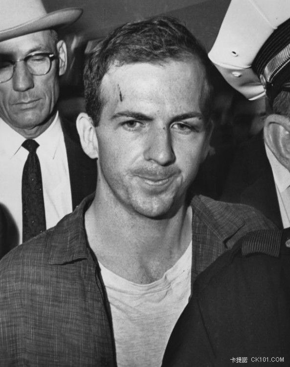 Lee-Harvey-Oswald-arrested-for-murder-of-President-John-F-Kennedy.jpg