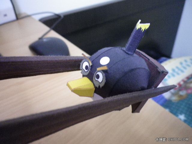 angry birds_10.JPG