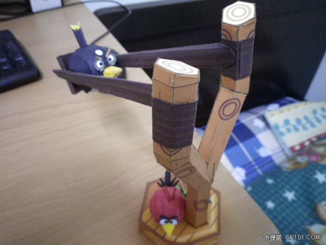 angry birds_14.JPG