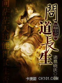 cover13.jpg