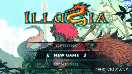 ILLUSIA_1.0.1_P1.png