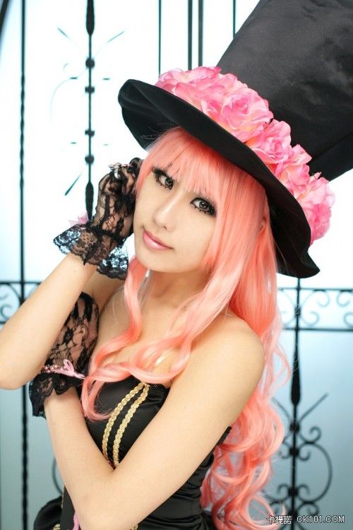 Tasha - Perona (1).jpg