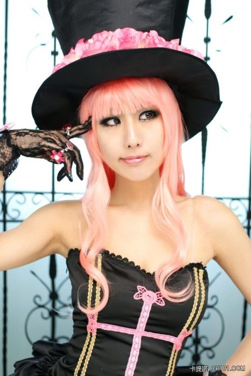 Tasha - Perona (4).jpg