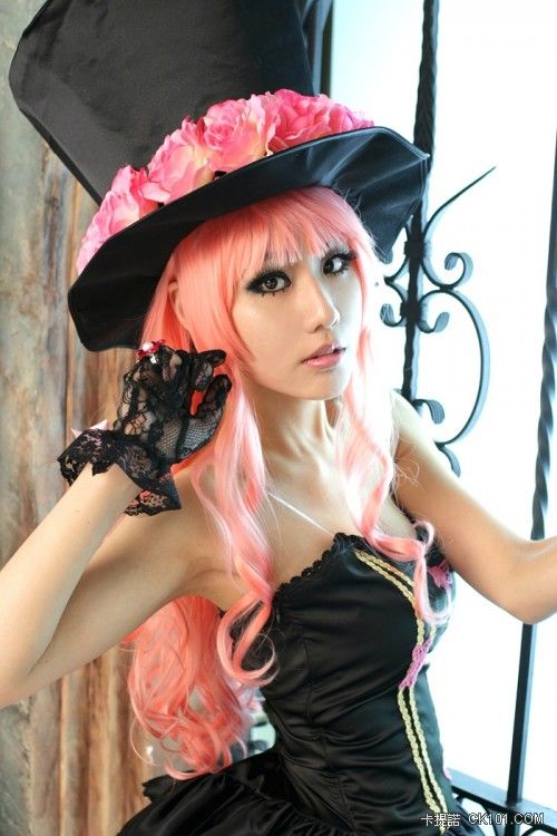 Tasha - Perona (2).jpg