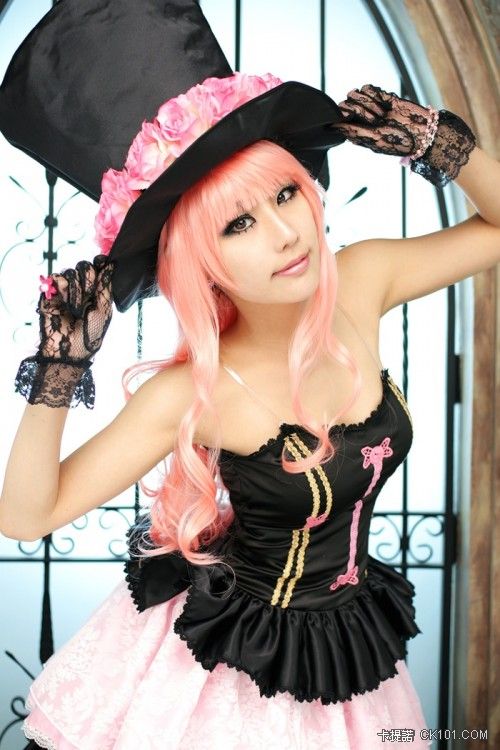 Tasha - Perona (7).jpg