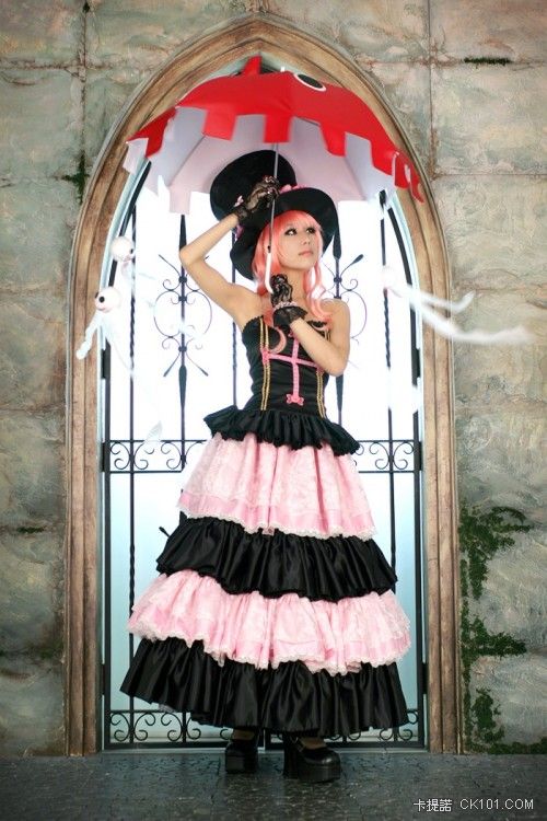 Tasha - Perona (8).jpg