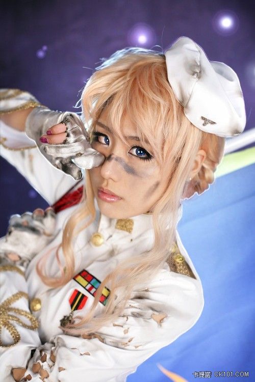 Tasha - Macross Frontier (53).jpg