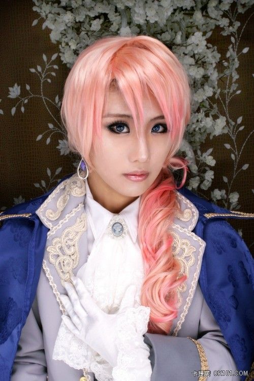 Tasha - Macross Frontier (68).jpg