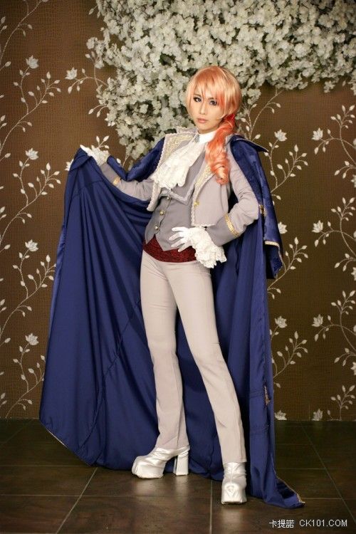 Tasha - Macross Frontier (69).jpg