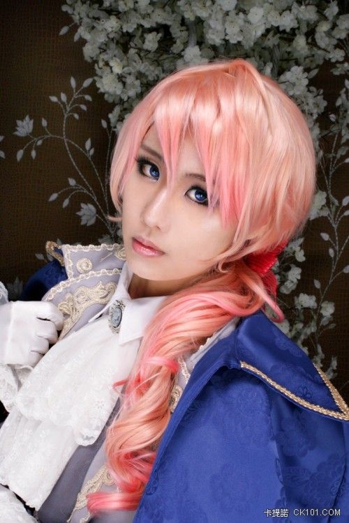 Tasha - Macross Frontier (67).jpg