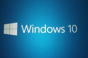 Windows 10更新再傳災情　開始功能表未修復、Edge也出問題