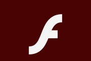 「再見，Flash」Google搜尋將不再支援Flash　忽略內容與停止建立索引