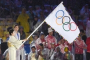 5月底前新冠肺炎疫情若未獲控制， 東京奧運將面臨取消危機!