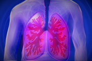 首例武漢肺炎治癒者「肺纖維化」...肺功能還有機會復原嗎？胸腔科權威這麼說