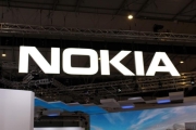 Nokia 「復刻版」經典音樂手機重出江湖？4大升級特點搶先曝光
