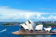 澳大利亞新冠肺炎確診病例上升至272例