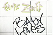 Enuff Z'Nuff - Baby Loves You