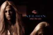 Nelson - (Can't Live Without Your) Love And Affection