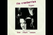 The Cranberries - Linger